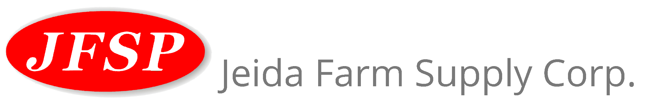 Jeida Farm Supply Corp.